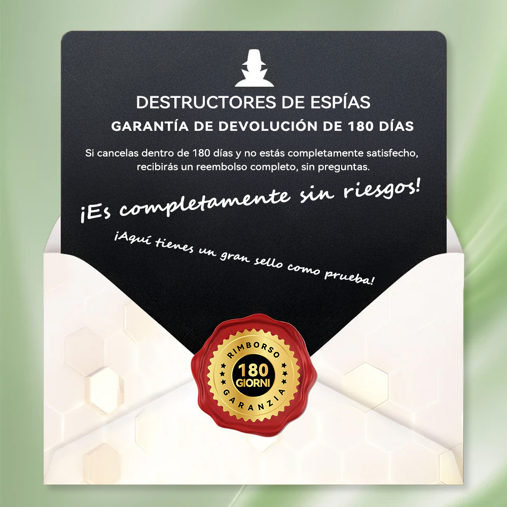 𝐓𝐢𝐞𝐧𝐝𝐚 𝐎𝐟𝐢𝐜𝐢𝐚𝐥 | ☀️☀️𝐇𝐇𝐕𝐁® 𝐆𝐋𝐏-𝟏 𝐒𝐨𝐥𝐮𝐜𝐢ó𝐧 𝐎𝐫𝐚𝐥 𝟔-𝐞𝐧-𝟏 (𝟏 𝐝𝐨𝐬𝐢𝐬 𝐚𝐥 𝐝í𝐚, 𝐜𝐚𝐦𝐛𝐢𝐨𝐬 𝐯𝐢𝐬𝐢𝐛𝐥𝐞𝐬 𝐞𝐧 𝟕 𝐝í𝐚𝐬) ✅ 𝐏𝐮𝐞𝐝𝐞 𝐚𝐲𝐮𝐝𝐚𝐫 𝐜𝐨𝐧 𝐨𝐛𝐞𝐬𝐢𝐝𝐚𝐝, 𝐬𝐚𝐥𝐮𝐝 𝐜𝐚𝐫𝐝𝐢𝐨𝐯𝐚𝐬𝐜𝐮𝐥𝐚𝐫, 𝐜𝐨𝐧𝐭𝐫𝐨𝐥 𝐝𝐞 𝐥𝐚 𝐝𝐢𝐚𝐛𝐞𝐭𝐞𝐬, 𝐚𝐩𝐧𝐞𝐚 𝐝𝐞𝐥 𝐬𝐮𝐞ñ𝐨, 𝐬𝐚𝐥𝐮𝐝 𝐚𝐫𝐭𝐢𝐜𝐮𝐥𝐚𝐫 𝐲 𝐦á𝐬🎁