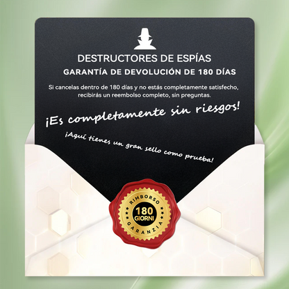 𝐓𝐢𝐞𝐧𝐝𝐚 𝐎𝐟𝐢𝐜𝐢𝐚𝐥 | ☀️☀️𝐇𝐇𝐕𝐁® 𝐆𝐋𝐏-𝟏 𝐒𝐨𝐥𝐮𝐜𝐢ó𝐧 𝐎𝐫𝐚𝐥 𝟔-𝐞𝐧-𝟏 (𝟏 𝐝𝐨𝐬𝐢𝐬 𝐚𝐥 𝐝í𝐚, 𝐜𝐚𝐦𝐛𝐢𝐨𝐬 𝐯𝐢𝐬𝐢𝐛𝐥𝐞𝐬 𝐞𝐧 𝟕 𝐝í𝐚𝐬) ✅ 𝐏𝐮𝐞𝐝𝐞 𝐚𝐲𝐮𝐝𝐚𝐫 𝐜𝐨𝐧 𝐨𝐛𝐞𝐬𝐢𝐝𝐚𝐝, 𝐬𝐚𝐥𝐮𝐝 𝐜𝐚𝐫𝐝𝐢𝐨𝐯𝐚𝐬𝐜𝐮𝐥𝐚𝐫, 𝐜𝐨𝐧𝐭𝐫𝐨𝐥 𝐝𝐞 𝐥𝐚 𝐝𝐢𝐚𝐛𝐞𝐭𝐞𝐬, 𝐚𝐩𝐧𝐞𝐚 𝐝𝐞𝐥 𝐬𝐮𝐞ñ𝐨, 𝐬𝐚𝐥𝐮𝐝 𝐚𝐫𝐭𝐢𝐜𝐮𝐥𝐚𝐫 𝐲 𝐦á𝐬🎁